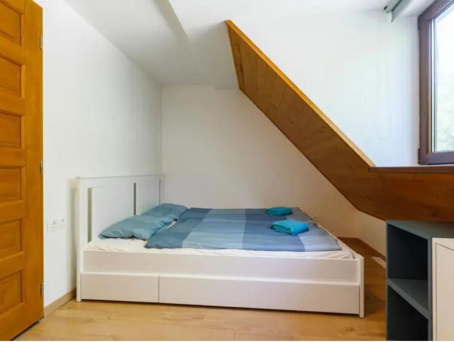 Green Lake House - Private Beach At Balaton بالاتوناكاراتيا المظهر الخارجي الصورة